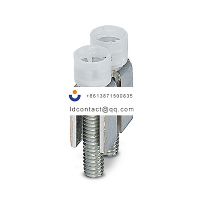 0203438 Phoenix Contact product image